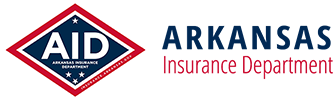 Arknsas Insurance Department