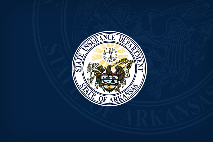 Open Enrollment Deadline for Health Insurance Coverage is December 15th