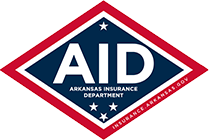 Arkansas Insurance Department