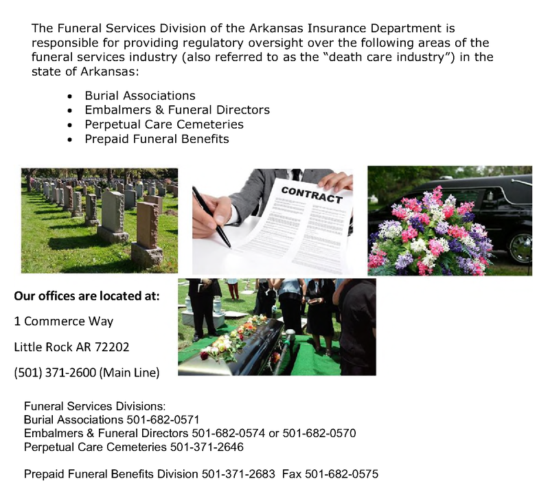 fsd landing page 