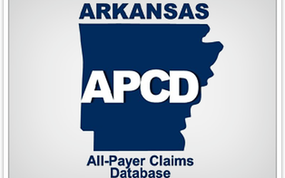 Arkansas All-Payer Claims Database