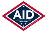 AID Seal