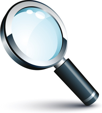 search